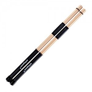 Schlagwerk Maple Timbale-Rods